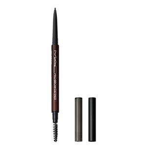 Pro Brow Definer