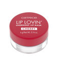Lip Lovin' Overnight Lip Mask Catrice