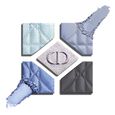 Diorshow 5 Couleurs Dior