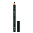 Infaillible Haute Couleur L'Or&eacute;al Paris