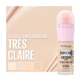Instant Anti-&acirc;ge Maybelline New York