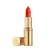 Color Riche Satin Rouge à Lèvres L'Oréal Paris
