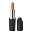 Macximal Sleek Satin Lipstick MAC