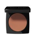 Bronzing Powder Bobbi Brown