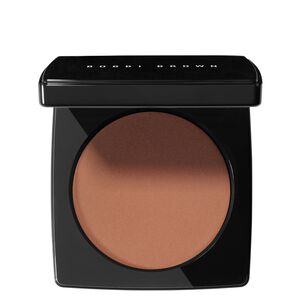 Bronzing Powder