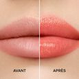 KissKiss Bee Glow Guerlain
