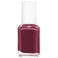 Essie Essie