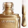 LE VERNIS Chanel
