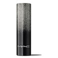 Fizzy Feels B&aacute;lsamo labial hidratante en edici&oacute;n limitada