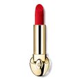Rouge G - La recharge Guerlain