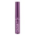 Colour It! Essence