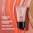 Complexion Rescue&reg; bareminerals