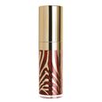 Le Phyto-Gloss Sisley