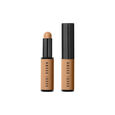 Skin Concealer Stick Bobbi Brown