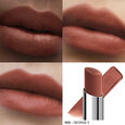 Le Rouge Velvet Matte Givenchy