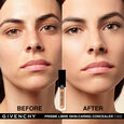 Prisme Libre Skin-Caring Concealer Givenchy