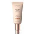 Skin Tinted Moisturizer Catrice