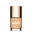 Skin Illusion Velvet Clarins