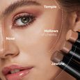 Sculpting Touch Kiko Milano