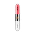 Unlimited Double Touch Kiko Milano