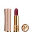 L'Absolu Rouge Intimatte lanc&ocirc;me