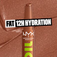 Fat Oil Nyx Professional Makeup