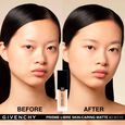 Prisme Libre Skin-Caring Matte Givenchy