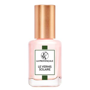 Le Vernis Solaire