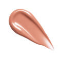 Brightening CC Blush R&oacute;z do policzk&oacute;w &Eacute;clat 4,5 ml