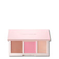 Bonne Glow Face Palette Laura Mercier