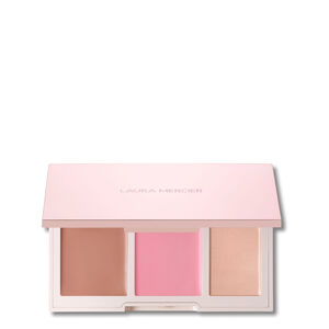 Bonne Glow Face Palette