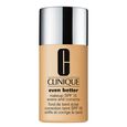 Even Better Makeup Clinique