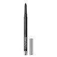 M&middot;A&middot;C Colour Excess Gel Pencil MAC