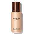 Terracotta Le Teint Fond de Teint Perfection Naturelle - Tenue 24h 35 ml