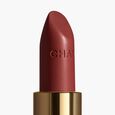 ROUGE ALLURE VELVET Chanel