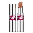 Loveshine Candy Glaze Yves St Laurent
