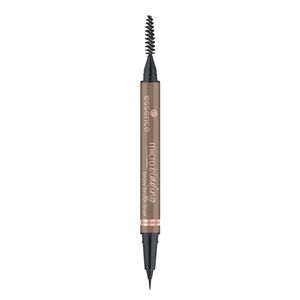 Microblading Brow