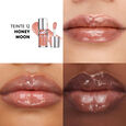 Loveshine Gloss Yves St Laurent
