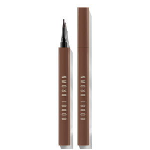 Lip Tint Liner