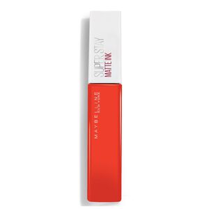 Superstay Matte Ink