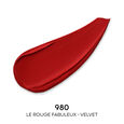 Rouge G - La recharge Guerlain
