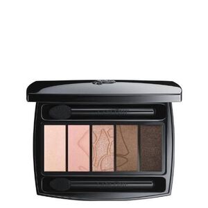 Hypn&ocirc;se Palette Yeux 5 Couleurs