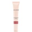Tinted Moisturizer Blush Laura Mercier