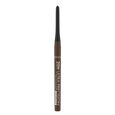 20h Ultra Precision Gel Eye Pencil Catrice
