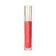 Lipglass Cushion MAC