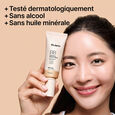 BB Premium Dr.Jart+