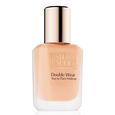 Double Wear Est&eacute;e Lauder
