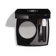 OMBRE ESSENTIELLE Chanel