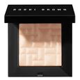 Highlighting Powder Bobbi Brown
