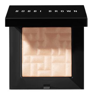 Highlighting Powder